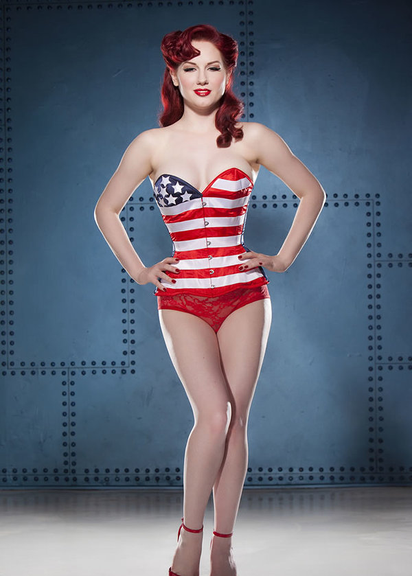 Регина, 21 год, 5 размер груди