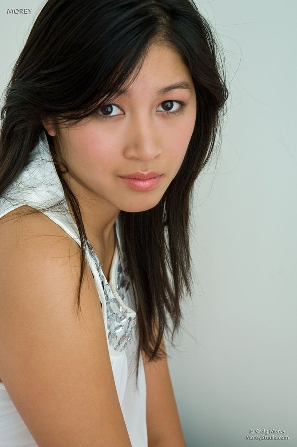 Римма, 37 лет, 0 размер груди