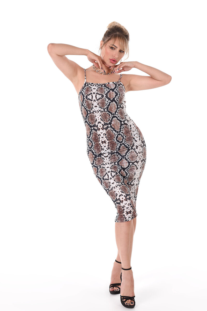 Татьянушка, 33 года, 1 размер груди