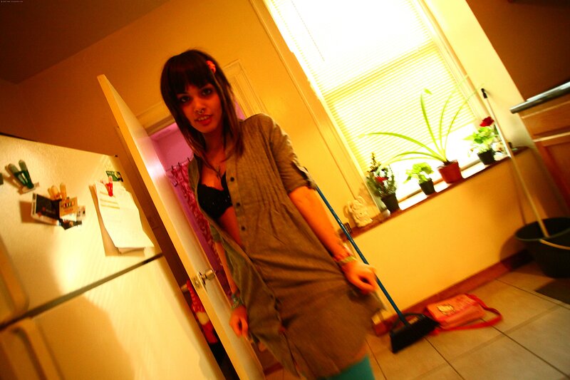 Ольга, 33 года, 3 размер груди