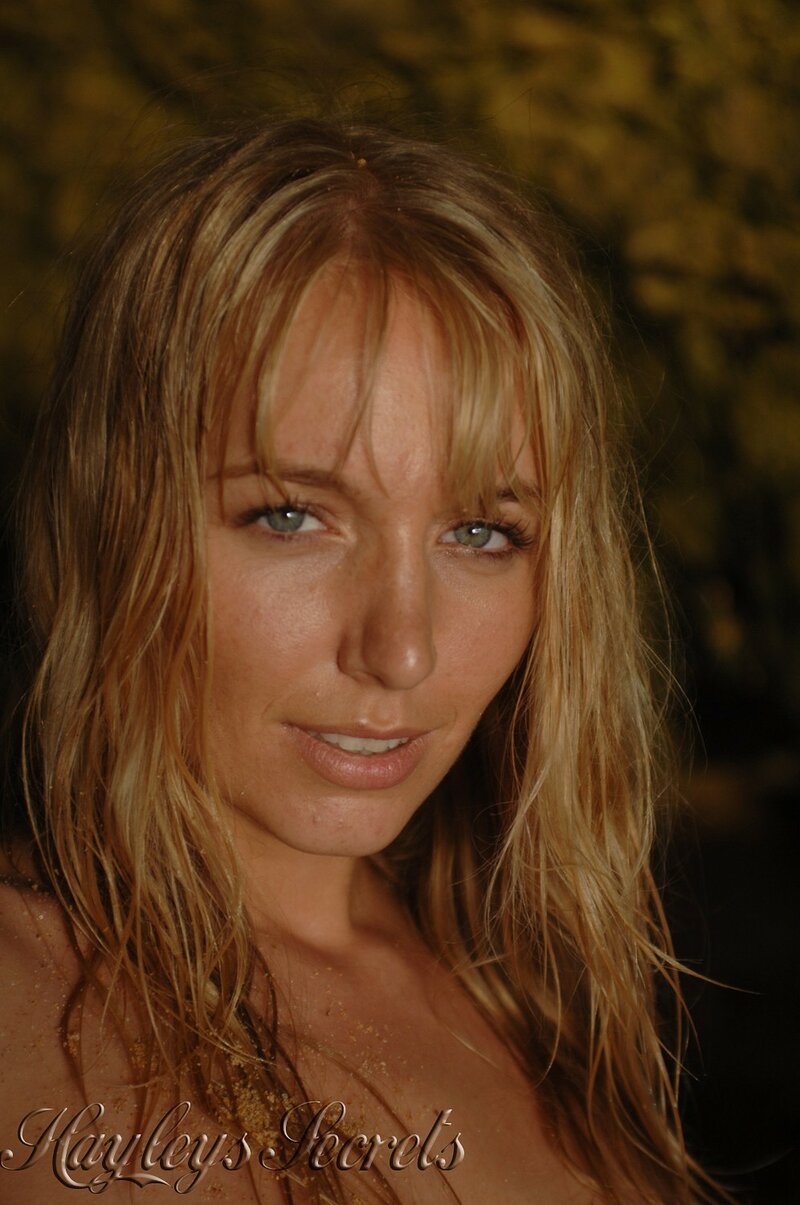 Анжела, 38 лет, 6 размер груди