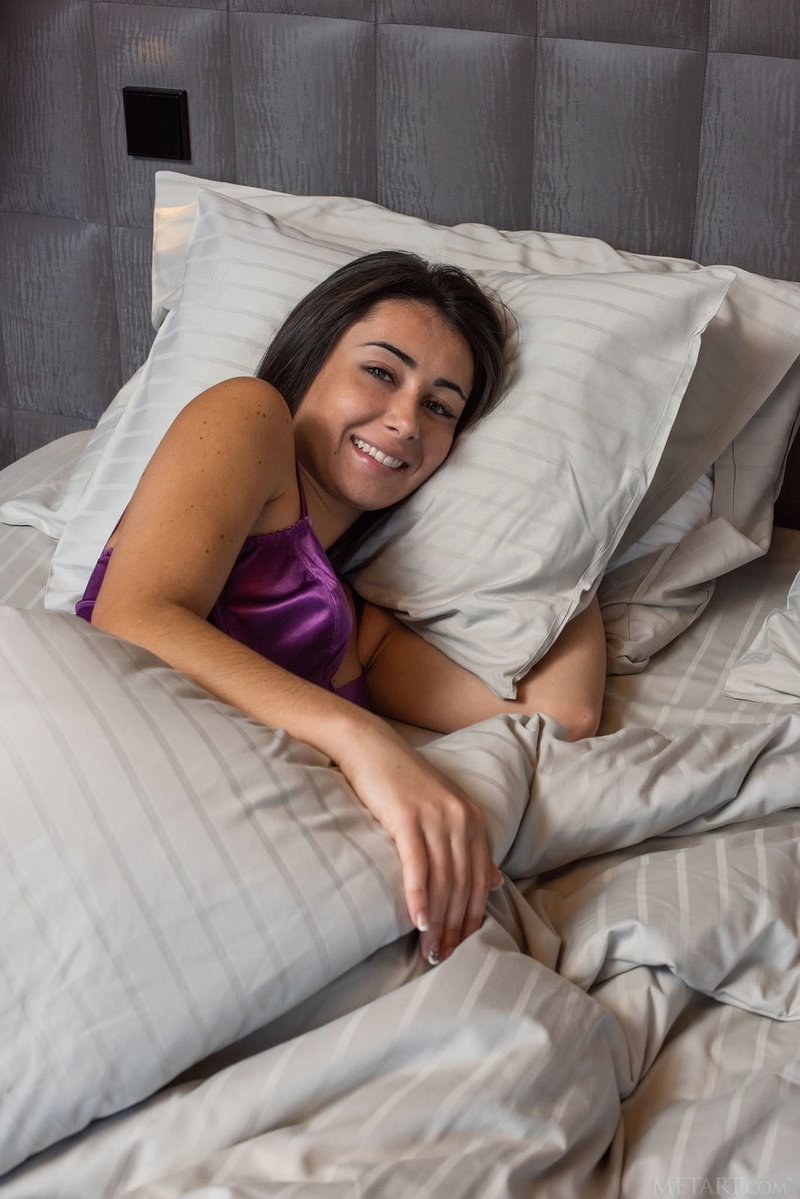 Ирина, 20 лет, 4 размер груди